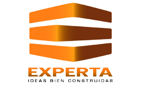 LOGO EXPERTA 